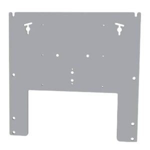 Loewe Wall Mount Slim / VESA Size 400