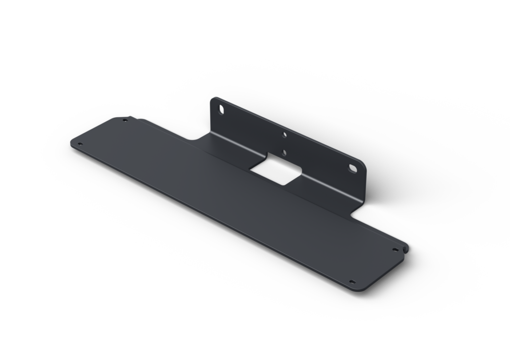 Loewe Wall Mount Klang Bar