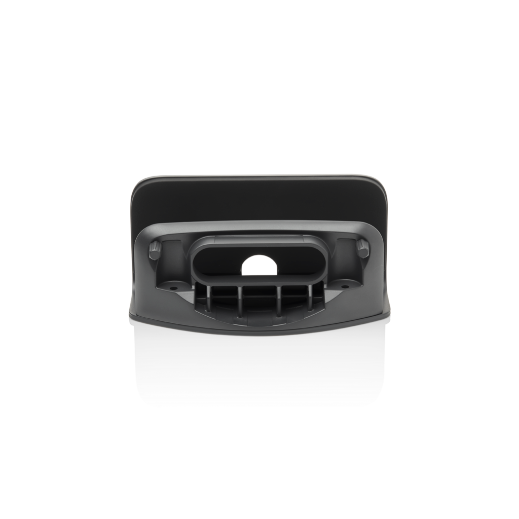 Bowers & Wilkins Zeppelin Wall Bracket