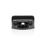 Bowers & Wilkins Zeppelin Wall Bracket