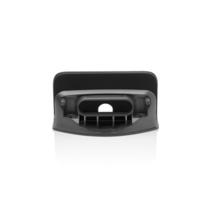 Bowers & Wilkins Zeppelin Wall Bracket