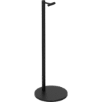 Sonos Era 300 Stand