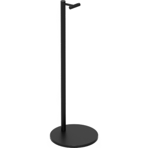 Sonos Era 300 Stand