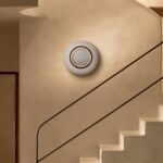 Marantz Grand Horizon Wall Mount gallery image 1