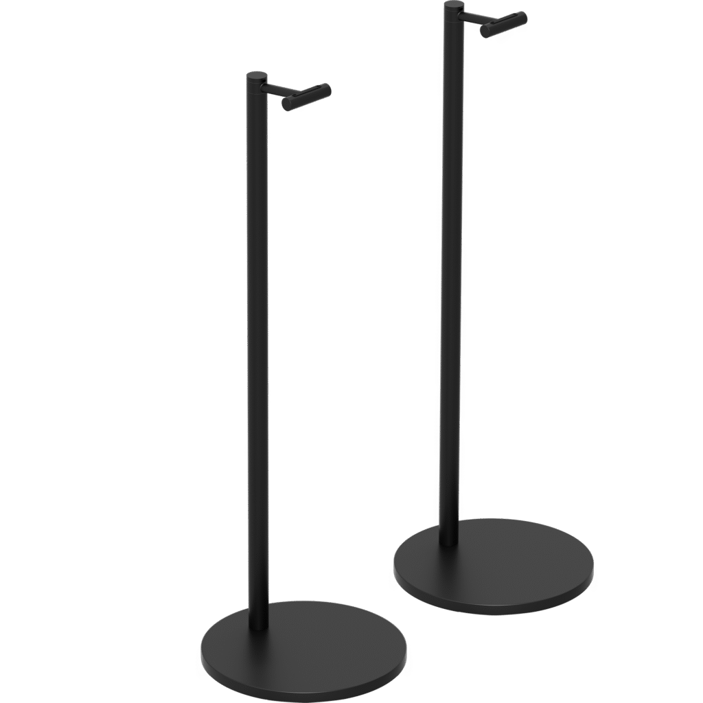 Sonos Era 300 Stand (Pair)