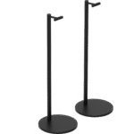 Sonos Era 300 Stand (Pair)