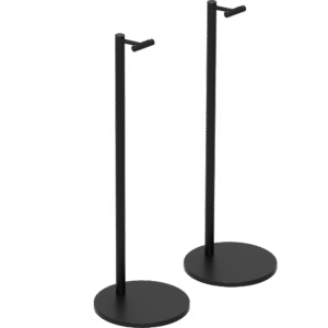 Sonos Era 300 Stand (Pair)