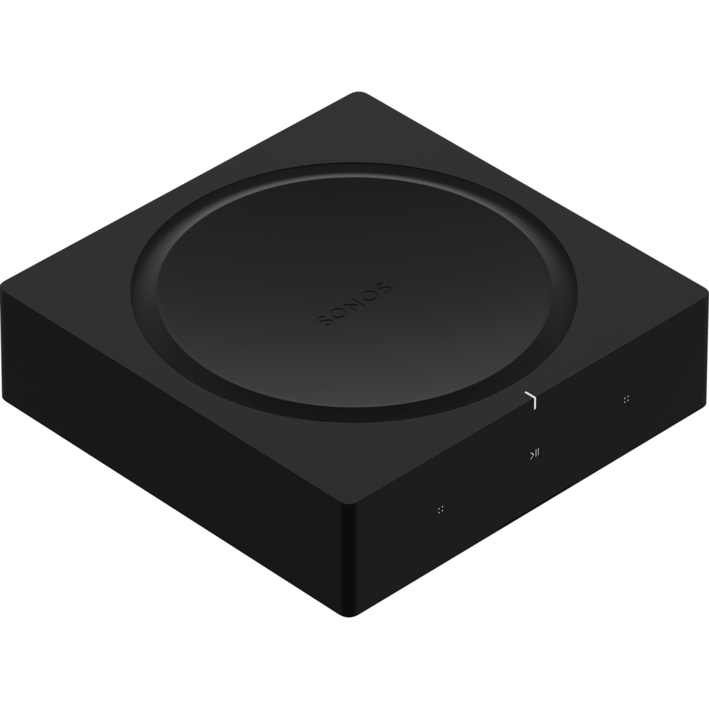 Sonos Amp