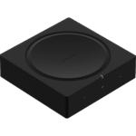 Sonos Amp
