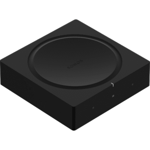 Sonos Amp