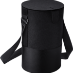 Sonos Move Travel Bag gallery image 2