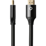 Oehlbach Black Magic MKII gallery image 2