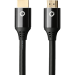 Oehlbach Black Magic MKII gallery image 5