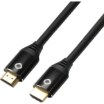 Oehlbach Black Magic MKII gallery image 4