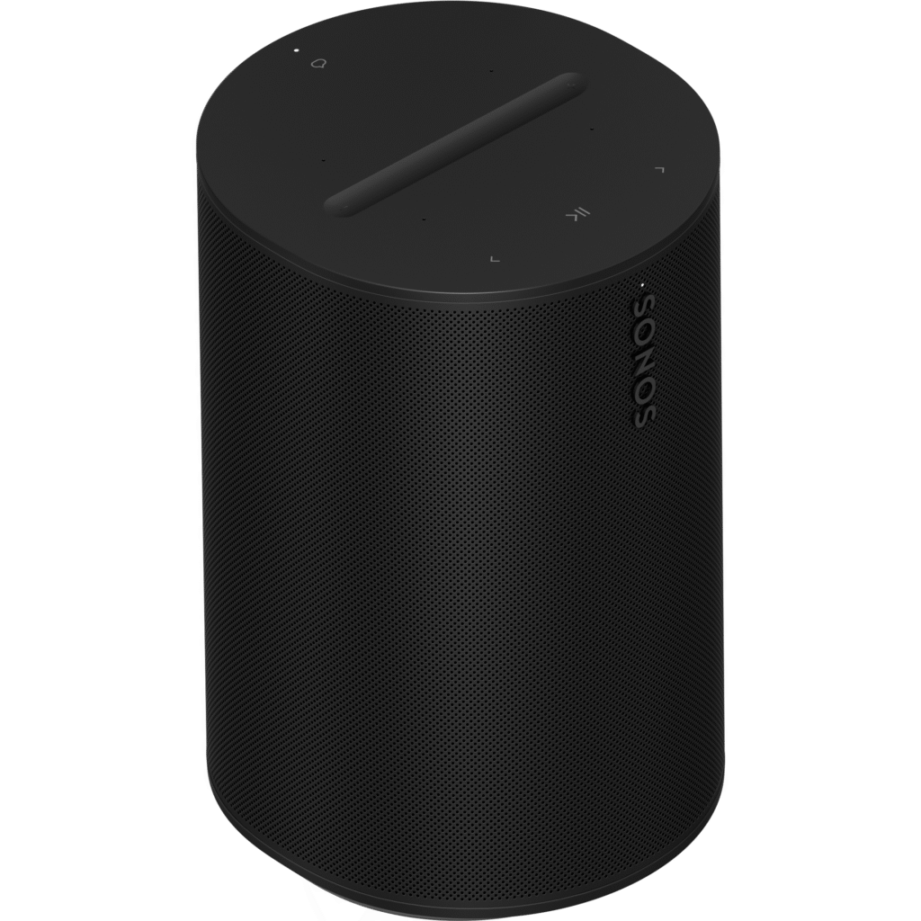 Sonos Era 100
