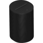 Sonos Era 100