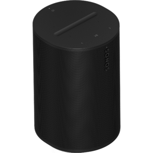 Sonos Era 100