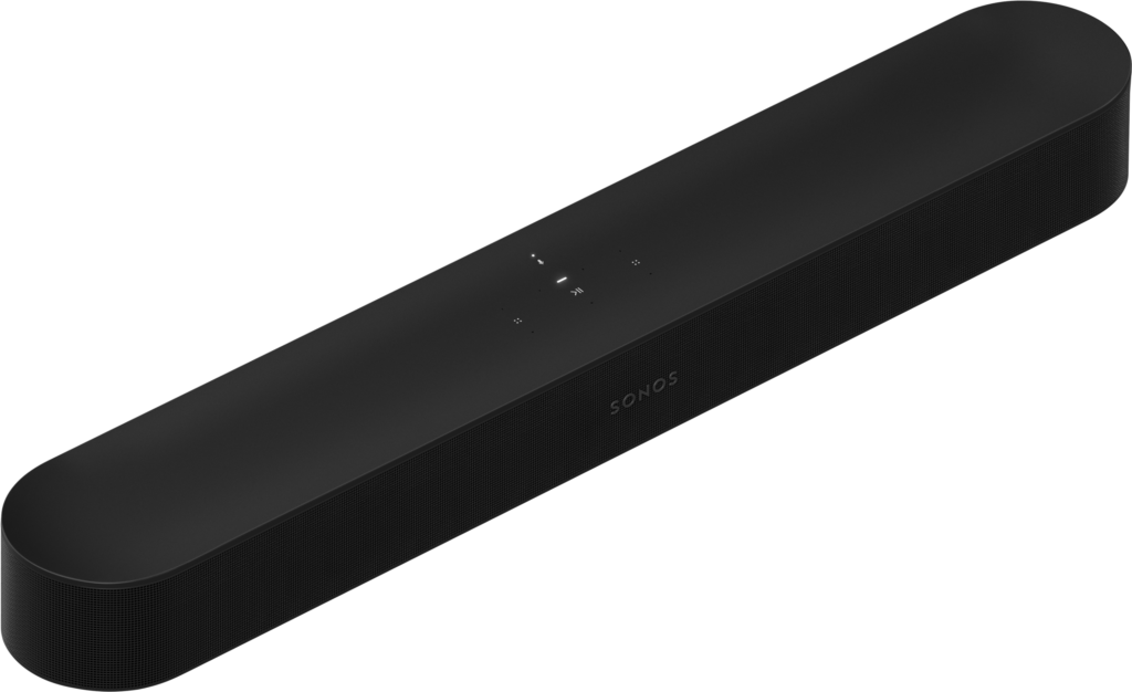 Sonos Beam (Gen 2)