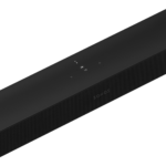 Sonos Beam (Gen 2)