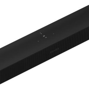 Sonos Beam (Gen 2)