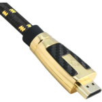 Oehlbach Carb Connect Ultra gallery image 1