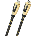 Oehlbach Carb Connect Ultra