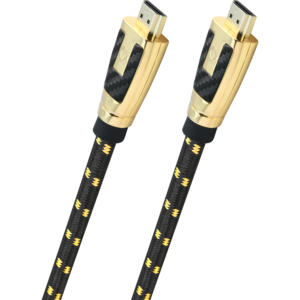 Oehlbach Carb Connect Ultra