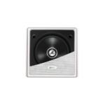 KEF Ci100QS UNI-Q 2 WAY