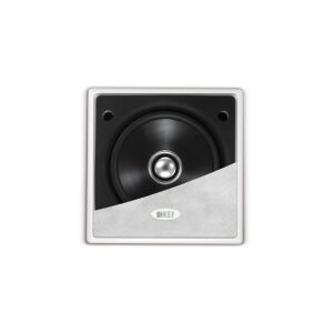 KEF Ci100QS UNI-Q 2 WAY