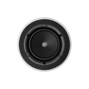 KEF Ci130.2CR 130mm UniQ und
