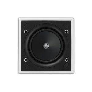 KEF Ci130.2CS 130mm UniQ