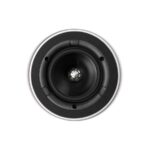 KEF Ci130QR UNI-Q 2 WAY