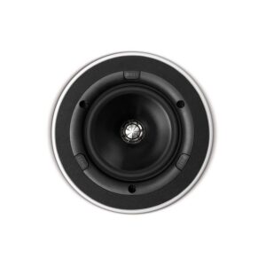 KEF Ci130QR UNI-Q 2 WAY
