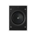 KEF Ci160.2CL 160mm UniQ