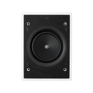 KEF Ci160.2CL 160mm UniQ