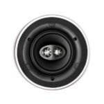 KEF Ci160CRds DUAL STEREO