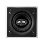 KEF Ci160CS