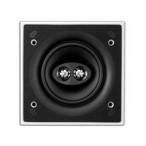 KEF Ci160CS