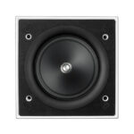 KEF Ci160ES Uni-Q Square