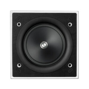 KEF Ci160ES Uni-Q Square