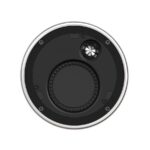 KEF Ci160TR THIN 2 WAY ROUND