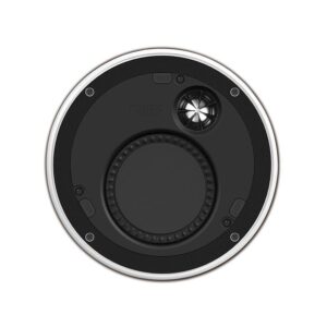 KEF Ci160TR THIN 2 WAY ROUND
