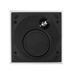 KEF Ci160TS Thin 2 Way