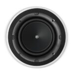 KEF Ci200.2CR 200mm UniQ