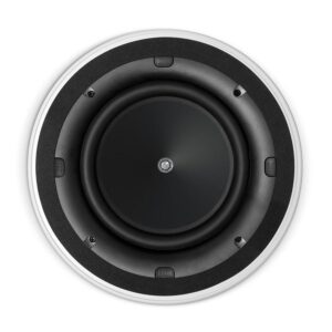 KEF Ci200.2CR 200mm UniQ