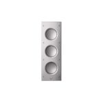 KEF Ci3160RLb IN WALL