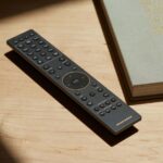 Marantz Cinema 30 gallery image 5