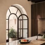 Marantz Horizon Wall Mount gallery image 1