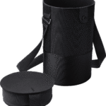Sonos Move Travel Bag