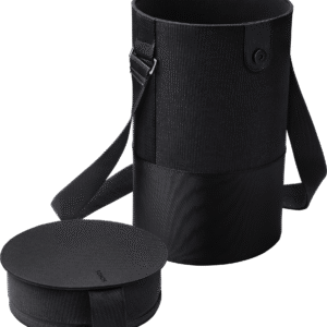 Sonos Move Travel Bag